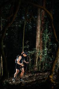 BIB: 
                            <button type="button" onclick="openModal(25239066)" class="btn btn-primary btn-sm float-right btn-popup" data-toggle="modal" data-target=".modal-high-quality">
                        <i class="fas fa-shopping-cart"></i> Add to Cart
                    </button>
                                            <button type="button" onclick="isThisMe(25239066, true)" class="btn btn-success btn-sm float-right btn-popup btn-isme hidden" data-toggle="tooltip" data-placement="bottom" title="นี่คือรูปของคุณใช่ไหม คลิกที่นี่เพื่อเอาเข้าอัลบั้ม">
                        <i class="fas fa-plus"></i> Add to album
                    </button>
                    <button type="button" onclick="isThisMe(25239066, false)" class="btn btn-warning btn-sm float-right btn-popup btn-isnotme hidden">
                        <i class="fas fa-ban"></i> Remove from album
                    </button>